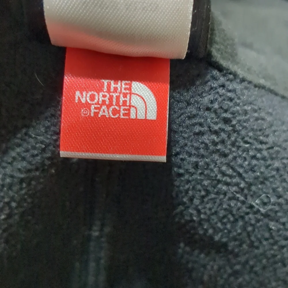 The North Face Apex Full Zip And Zip Pockets Men's Size XL - Picture 9 of 9